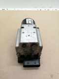 ABS Hydraulikblock OPEL VECTRA C 2.2 DTI 16V 54084711A 1136694