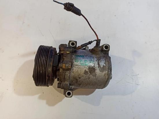 Kondensatpumpe Klimaanalge SAAB 9000 Hatchback 3.0 -24 V6 CS/CSE 4318861 4635108 Bild Kondensatpumpe Klimaanalge SAAB 9000 Hatchback 3.0 -24 V6 CS/CSE 4318861 4635108