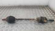 Antriebswelle vorne rechts LAND ROVER FREELANDER (L314) 2.0 DI 4x4