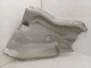 Hitzeschutz BMW X5 (F15, F85) M 50 d 7172076