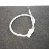 Andere Aufbauteile BMW 2 Cabrio (F23) 230 i 7268696