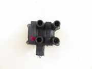 Zündspule FORD B-MAX (JK) 1.4 CM5G12029FC
