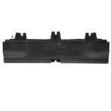 Other Boot Trunk Parts SKODA OCTAVIA II Combi (1Z5) 1.6 TDI 4x4 1Z9863485B