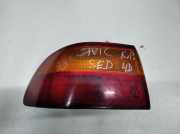 Rücklicht hinten links HONDA CIVIC V Sedan (EG, EH) 1.5