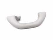 Dachgriff hinten links VW SHARAN (7N1, 7N2) 1.4 TSI 6N0857607AD