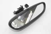 Innenspiegel BMW X1 (F48) 9243589