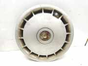 Radkappen BMW 5 (E28) 525 i 36131129843
