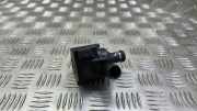 Zusatzwasserpumpe Skoda Octavia III (5E) 5Q0965561B
