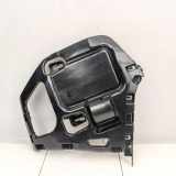 Stoßstangenhalter hinten rechts BMW 2 Coupe (F22, F87) M 240 i 7285534