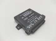 Steuergerät Servolenkung Audi A8 (4D, D2) 5DS00735401