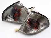 Zusätzliche Blinker SUZUKI SWIFT II Hatchback (EA, MA) 1.0 i (SF310, AA44) 35601-80EA0 35602-80EA0-000