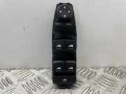 Schalter für Fensterheber rechts vorne BMW 5er (F10) 9241955