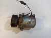 Kondensatpumpe Klimaanalge SAAB 9000 Hatchback 3.0 -24 V6 CS/CSE 4318861 4635108 Bild Kondensatpumpe Klimaanalge SAAB 9000 Hatchback 3.0 -24 V6 CS/CSE 4318861 4635108