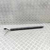 Heckklappe Gasdruckfeder rechts VW ID.5 (E39) Pro Performance 11E827851B
