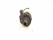 Zusatzwasserpumpe Mercedes-Benz R-Klasse (W251) 2118350028