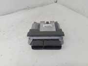Motorsteuergerät ECU AUDI A5 Sportback (8TA) 2.0 TDI 04L906021CB