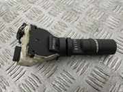 Wischergriff NISSAN NP300 NAVARA (D40) 2.5 dCi 4WD