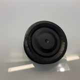 Gurtstraffer Mercedes-Benz E-Klasse (W211)