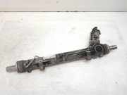 Lenksäule BMW X3 (E83) 2.0 d 7853501372