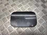 Kraftstofftankdeckel PEUGEOT 508 1.6 HDi 9670783780