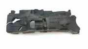 Schallschutz MERCEDES-BENZ GLC (X253, C253) 300D 4-matic A6542263400