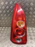 Rücklicht hinten links MAZDA PREMACY (CP) 1.9 22061961