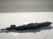 Kupplungszylinder CITROËN C5 I Break (DE_) 2.2 HDi (DE4HXB, DE4HXE) PA66GF35