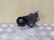 Riemenspanner MAZDA 121 I (DA) 1.1 TF049 419484