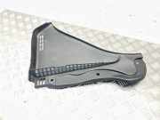 Abdeckkappe Scheinwerferwaschanlage links BMW 5 Touring (F11) 535 d 74850810