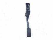 Gaspedal FORD C-MAX II (DXA/CB7, DXA/CEU) 2.0 TDCi GCFXA