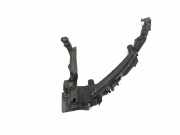 Scheinwerferhalter links AUDI Q5 (8R) 3.2 FSI quattro 8R0807283C 8R0807283