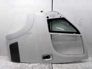 Vordere linke Tür FIAT DUCATO Furgon (244_) 2.3 JTD