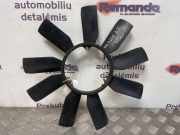 Elektrolüfter Mercedes-Benz E-Klasse (W124) 1112000023