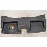 Anzeigetafel Rahmen FORD S-MAX (WA6) 2.0 TDCi D2L4A 6M2116613A