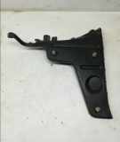 Stoßstangenhalter hinten rechts AUDI A4 (8EC, B7) 2.0 TDI 8E9807454A