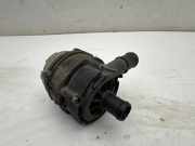 ZUSATZWASSERPUMPE AUDI A3 Sportback (8YA) 35 TFSI 04L965567