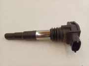 Zündspule MASERATI QUATTROPORTE VI 3.0 S Q4 4WD 78506001