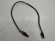 Sauerstoffsensor (Lambdasensor) SEAT ATECA (KH7) 1.5 TSI 04E90626209