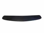 Spoiler hinten Citroen C4 I (LC) 96821940XT