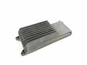 Tonverstärker AUDI A4 (8K2, B8) 2.0 TFSI quattro 8R1035223A