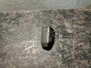 Aktivkohlefilter für Tankentlüftung Audi A3 Sportback (8P) 1K0201801B