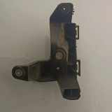 Stoßstangenhalterung hinten links OPEL INSIGNIA B Sports Tourer (Z18) 1.6 CDTi (35) 366947856 39086628