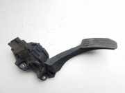 Gaspedal VOLVO S80 II (AS) 2.4 D 6PV009220