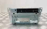 Radio/Navigationssystem-Kombination BMW 7er (F01, F02, F03, F04) 65129223398