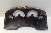 Tachometer Opel Zafira C (P12) 96251063