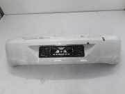 Hintere Stoßstange RENAULT CLIO II (BB0/1/2_, CB0/1/2_) 1.5 dCi (B/C2J) 7701209539