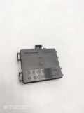 Regensensor MERCEDES-BENZ E (W211) E 270 CDI (211.016) A2118202285