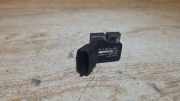 LUFTDRUCKSENSOR VOLVO V70 II (SW) 2.4 D5 AWD 8677288