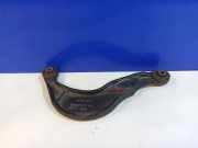 Querlenker hinten rechts VOLVO V60 T5 31340272 31406753