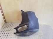 Stoßstange Ecke hinten rechts